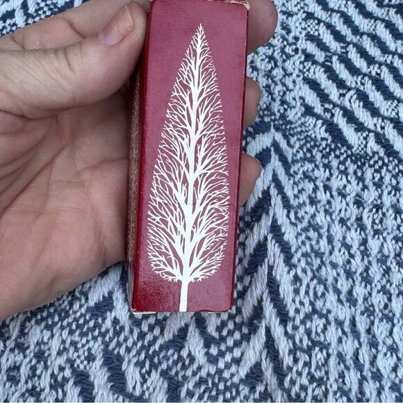 Vintage Avon country breeze rondelle - Picture 2 of 7